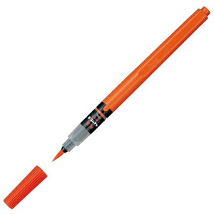 My n؂ĂM XFP9L n  ؂Ă