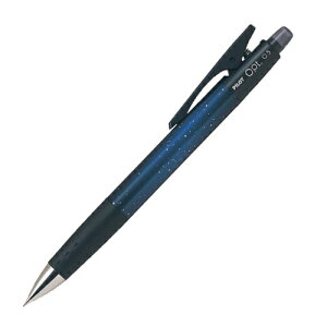 tt Ivg 0.5mm P-HOP-20R-SD X^[_Xg pCbgR[|[V