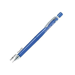 V[vyV S3(GXX[) HPS30RTL7 u[ 0.7mm pCbgR[|[V