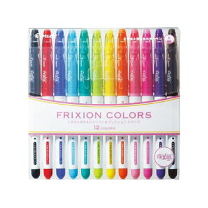 TCy tNVJ[Y SFC120M12C 12FZbg pCbgR[|[V