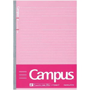 wKrLpXm[gy͌rz30Z~B5 7.7mm m|F3AM|P sN RN