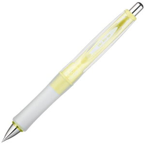 V[vy hN^[Obv HDGS-60R3-SG \tgO[ pCbgR[|[V