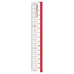 ims^ K 15cm SK-7500 \jbN