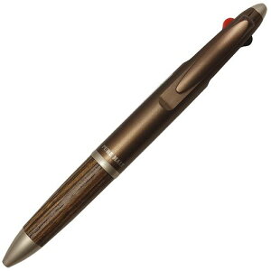 ���@�\�y�� �s���A�����g 2&1 ���^���b�N�u���E�� MSXE310057M21 �O�H���M