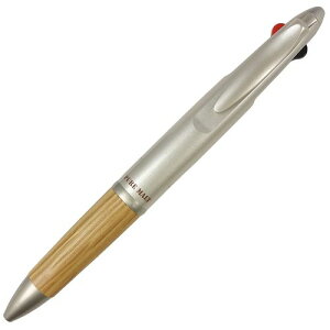 ���@�\�y�� �s���A�����g 2&1 MSXE310050770 �i�`������ �O�H���M