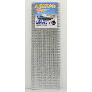 A~CۉV[g L BI-018 CY