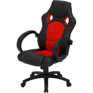 [VO`FA[ T[Lbg 55573 bh sf