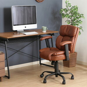 PUvWfg`FA[ }`FX^[ 58820 uE sf