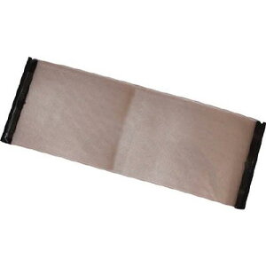 wbh[ypY L25_8766 {:2.5{ [t