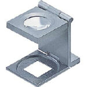 Oc܂^[y A202_8766 [t