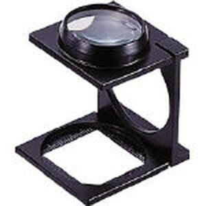 Oc܂^[yZ^ Z301C_8766 [t