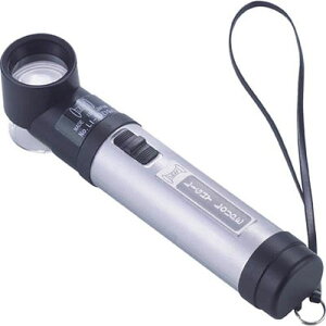 VCg[y LI10N_8766 {:10.0{ [t