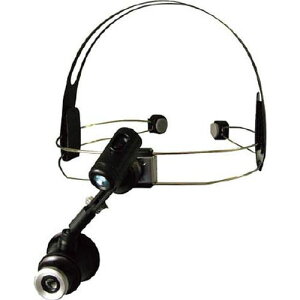 ���C���[�w�b�h���C�g�t�A�C���[�y WHE200LED_8766 �{��:20�{ ���[�t