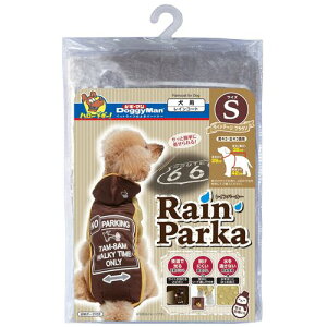 Cp[J[ S Be[WuE S hM[}nV()picƕ