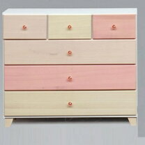 楽天市場】中村 敬（タンス・チェスト｜収納家具）：インテリア・寝具 