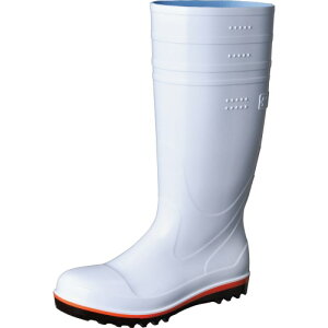 { hqCnCu[_[K[h HB|500  26D0cm OiS