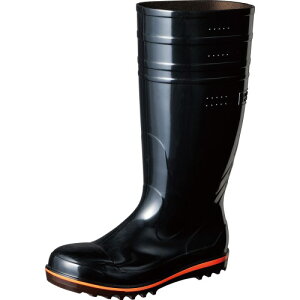 { hqCnCu[_[K[h HB|500  30D0cm OiS