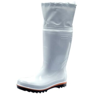 hqCnCu[_[K[hJo[t HB|501  22D5cm OiS