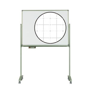 �y�@�l����zUD�t���[�{�[�h UDF34 �n��