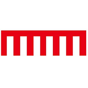 g Ȑ Rt JK-2 W5400xH1800 n