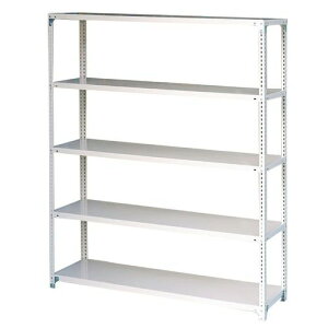 y@lzAC{[X`[IZbg 3^ TCY Ԍ1500 1800 s450mm 󍁍H