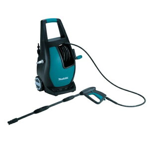 �������@ MHW0800 �ő勖�e����:7.5MPa �}�L�^