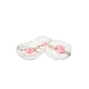 }g(K^)3}CC 69532 R[}