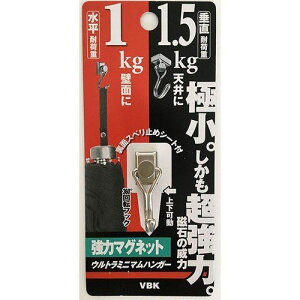 Eg~j}H DMH-151 ω׏dF1kg xX