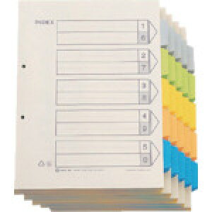 J-CfbNXA4-S (100g) 907100 LOW