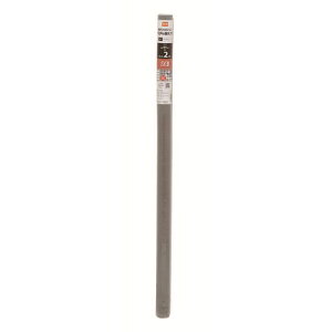 ��������ɂ����փA�~ 24���b�V�� �O���[ 91cm×2M DCM