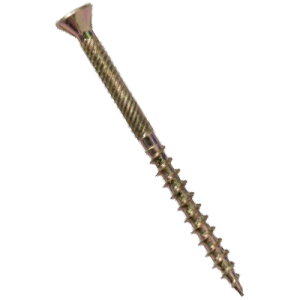 ɍ׃rX 15 12(1532{) V-GSC015-SX N[g 15/12(1532{) DANDORI VIS