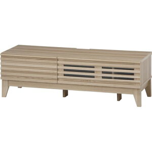 er C 120cm 98661 i` sf