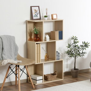 S^fBXvCbN 3i 98710 i` sf