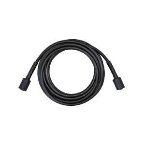 z[X 370170 HiKOKI(H@)