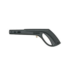 gKK 332078 HiKOKI(H@)