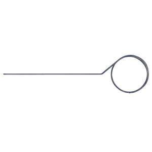 mYN[is 332104 HiKOKI(H@)