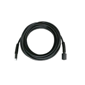 z[X 332110 HiKOKI(H@)