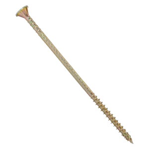 極太KP150 四角穴 クロメート 徳用箱 V-KPX150-TX KP150/徳用箱 ダンドリビス