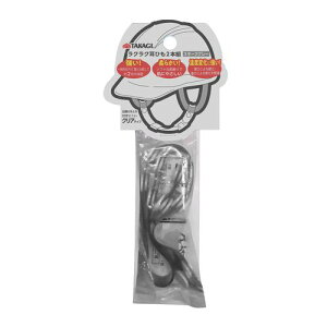 NNЂ2{g X[NO[ TAKAGI