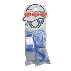 NNEЂZbg NAu[ TAKAGI