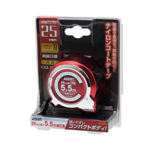 RpNgRxbNXII 25mm×5.5mږ CS2-2555 TAKAGI