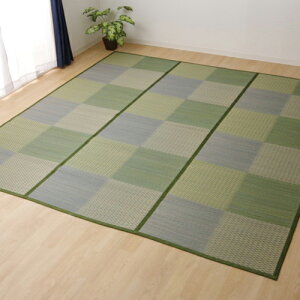 O Ԃ iq s DXs[A u[ cn6 (255×340cmj u[ cn6 (255×340cmj IKEHIKO