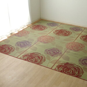 Y ԂJ[ybg wrAXx [Y ]ˊ6 [Y ]ˊ6 IKEHIKO