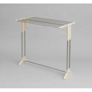    XeX^InK[ STH-86KR ACXI[}