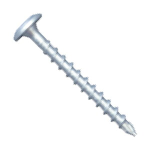 KOrX 40 S 10 V-KOX040-QX KO40/S DANDORI VIS