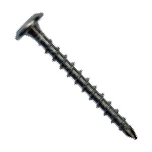 KOSrX40 XeX 10 V-KOS040-QX KOS40/XeX DANDORI VIS