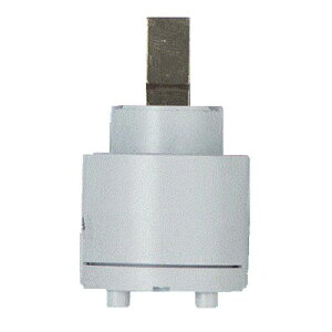 X[p[VOpJ[hbW(グfp) PZ110S KVK