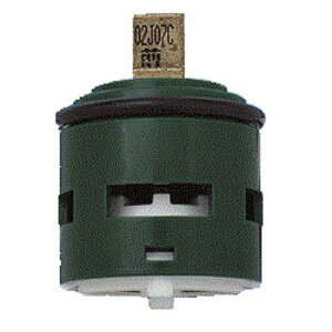 VOo[J[hbW(グfp) PZKM110C KVK