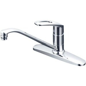 �V���O����t������ KM5091T KVK