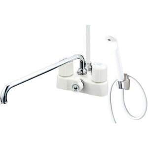 c[ouV[(ꎞ~Eσsb`) KF2008R3 KVK